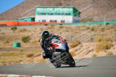 media/Oct-24-2025-2WTD (Fri) [[491f36c2bf]]/B Group/Session 4 (Turn 7)/